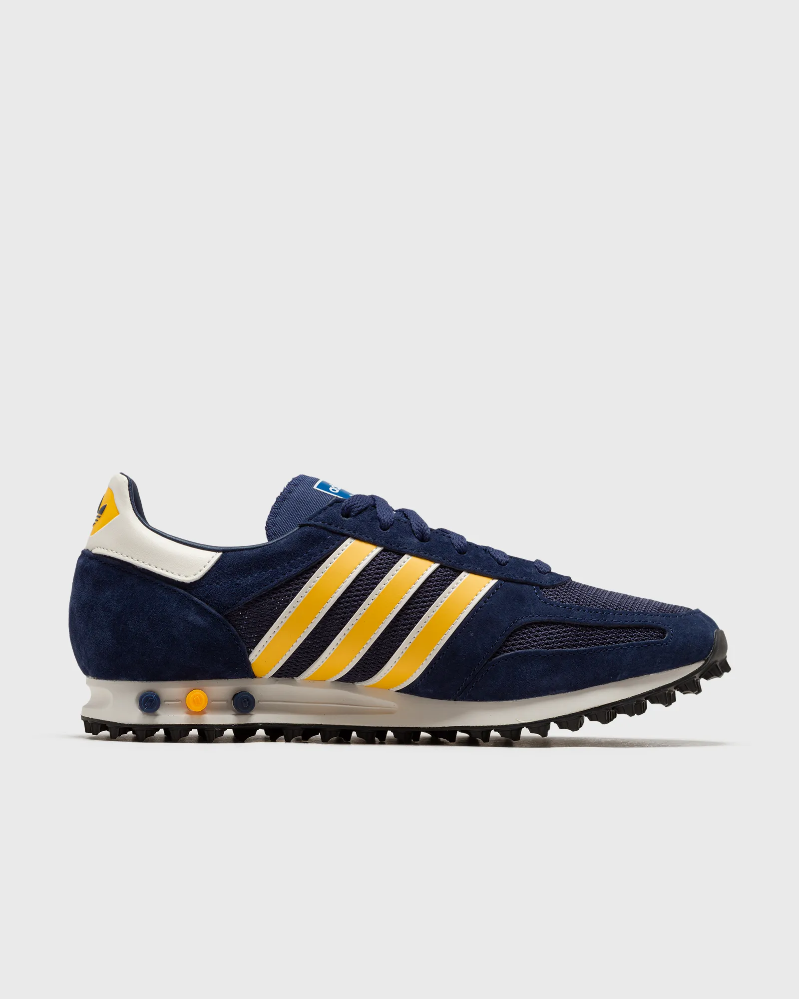 Adidas LA TRAINER S