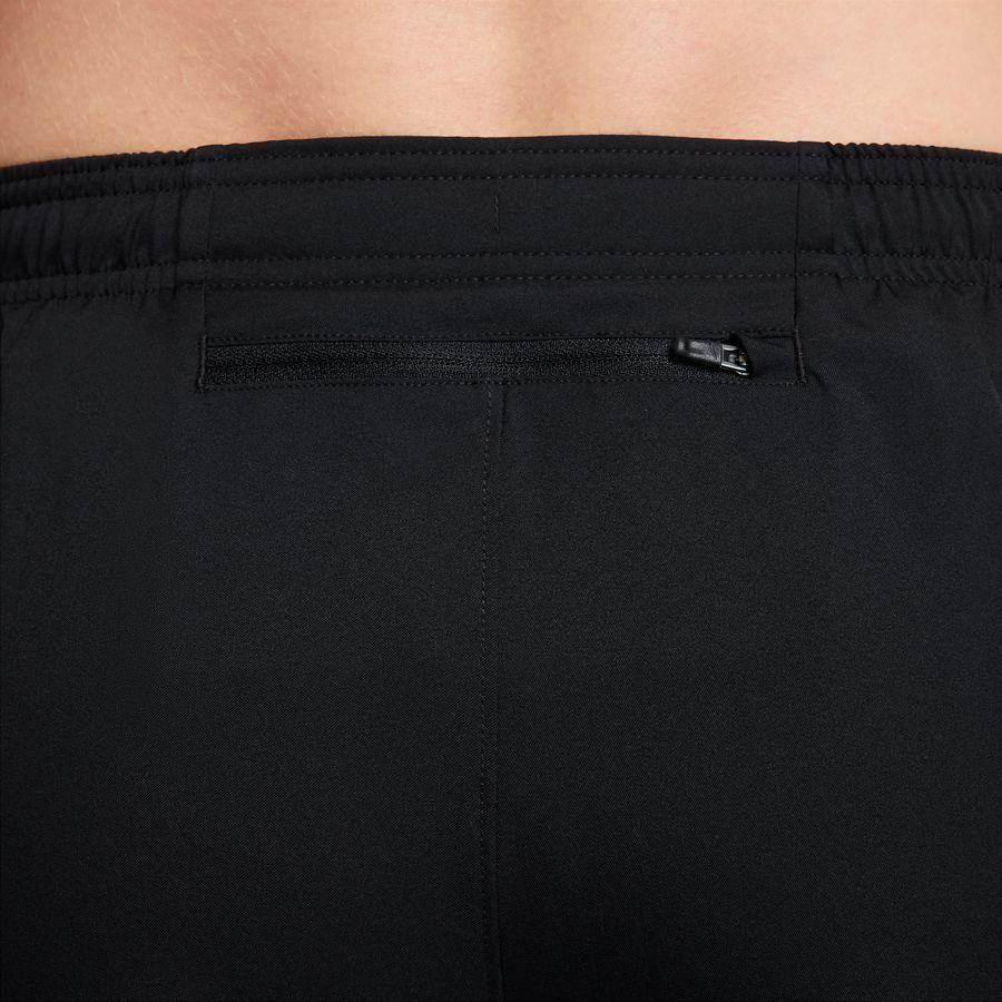 Nike Challenger Flash