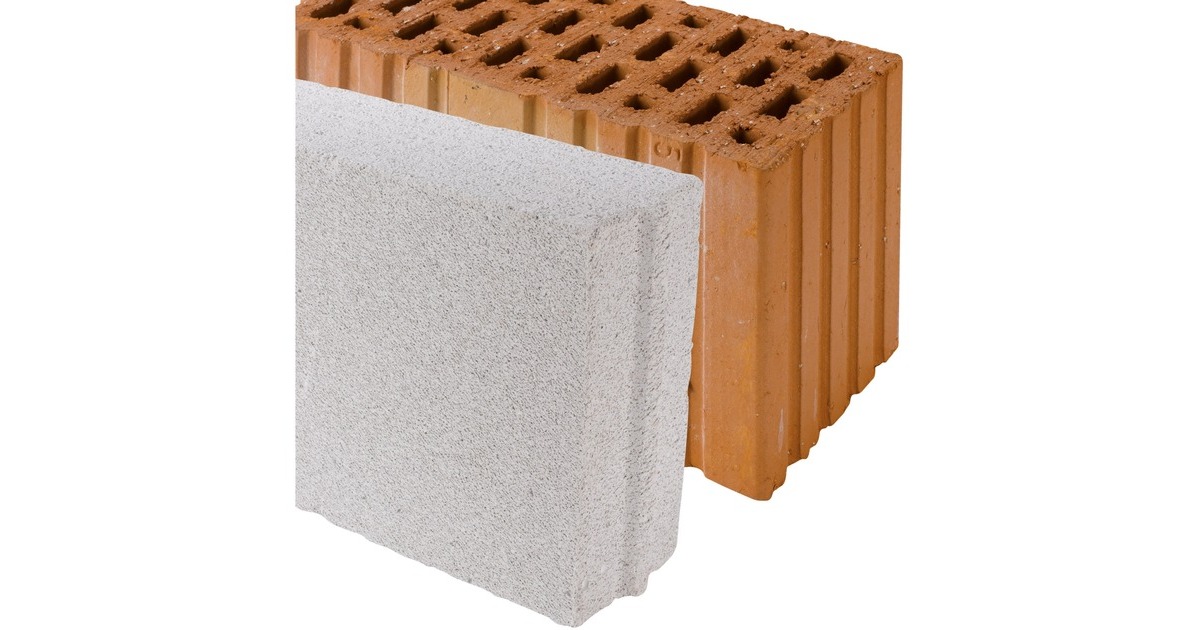 EINHELLMuurfrees TE-MA 1700  (Rood/zwart, 1500 Watt)