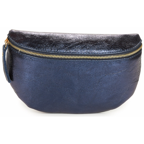 Moony Mood - NILEA - Marine