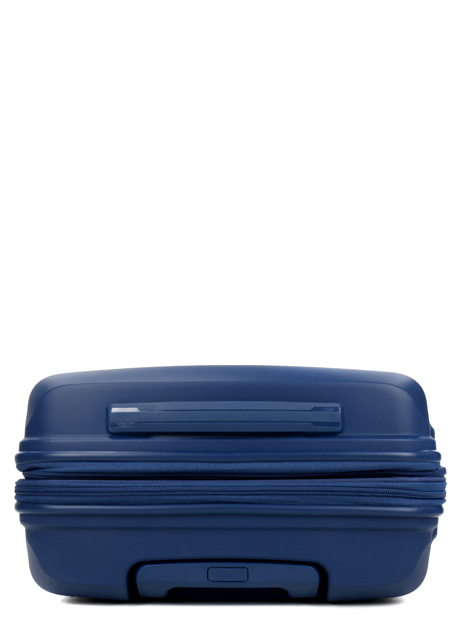 Valise extensible Roncato Skyline 55 cm