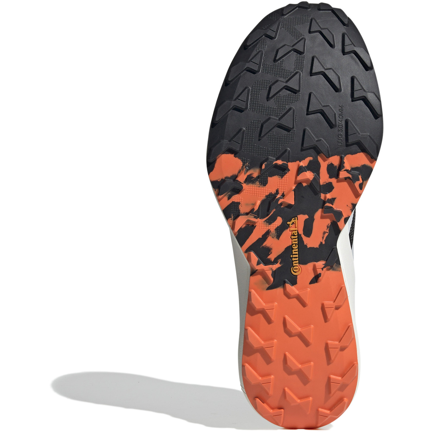 adidas Terrex Agravic Speed Heren