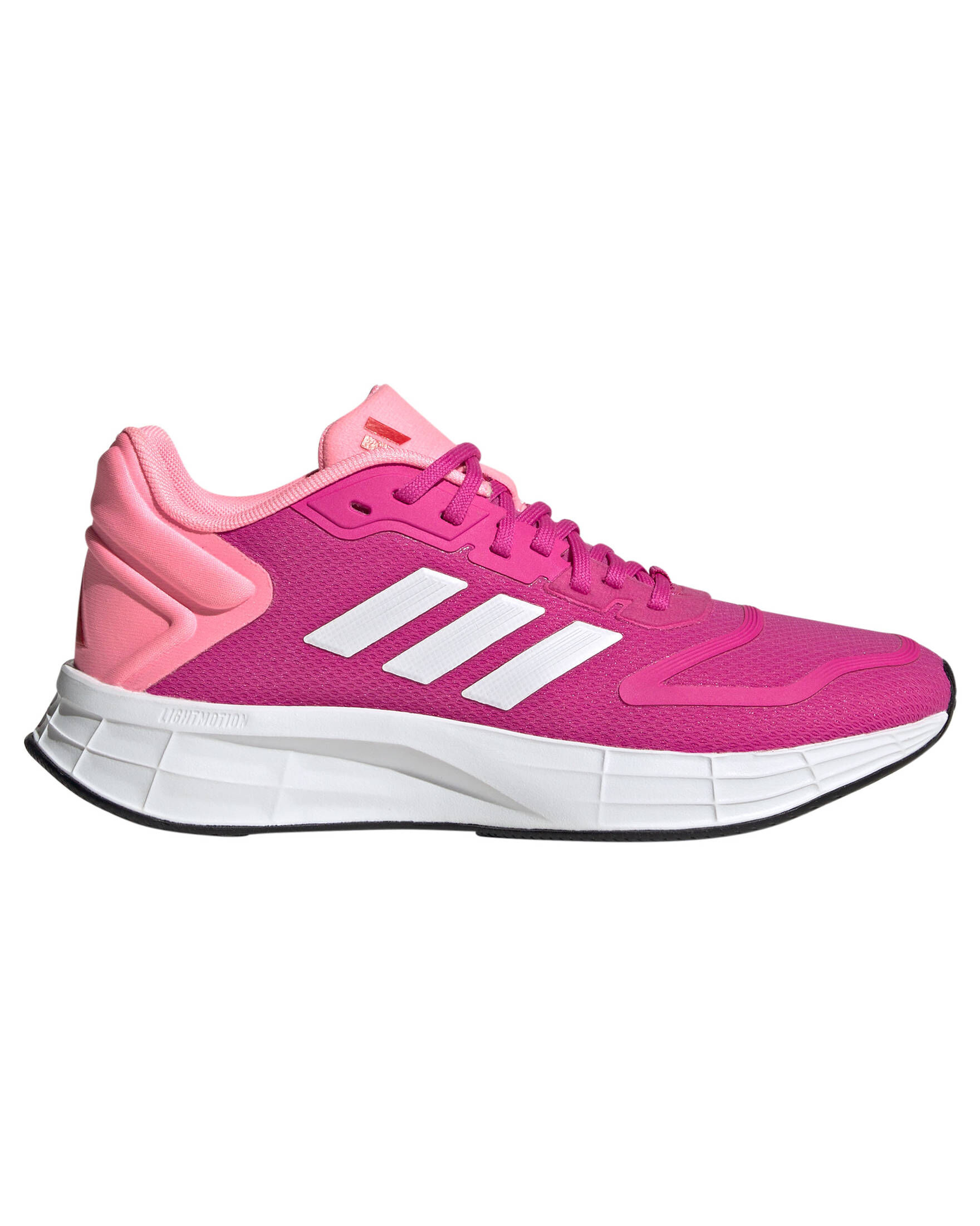 adidas Performance| Damen Laufschuhe DURAMO SL 2.0