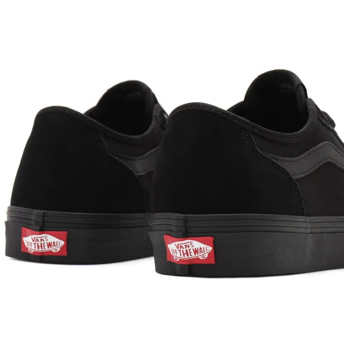 Vans Filmore Decon Sneakers Heren