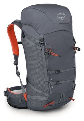 Sac de Randonnée Osprey Mutant 38 Gris