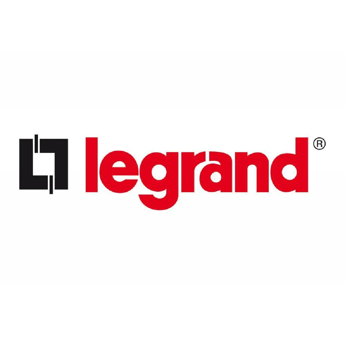 Legrand 412813