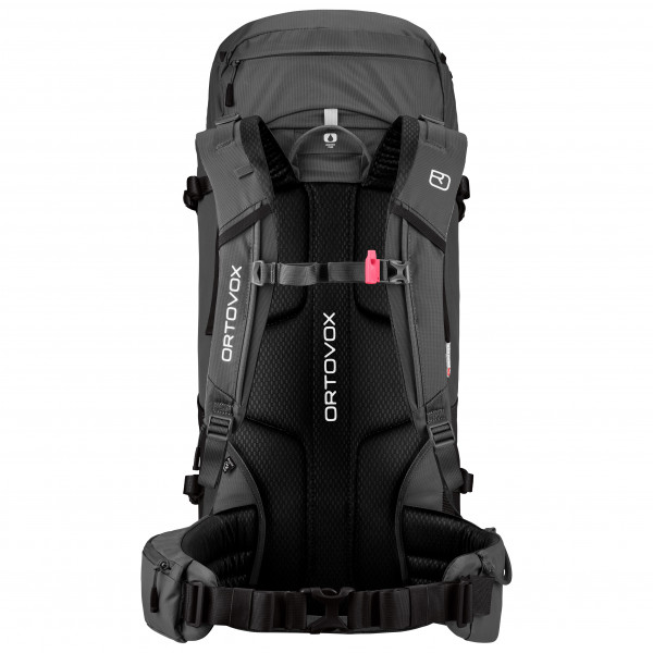 Ortovox - Peak 32 S - Sac à dos de montagne