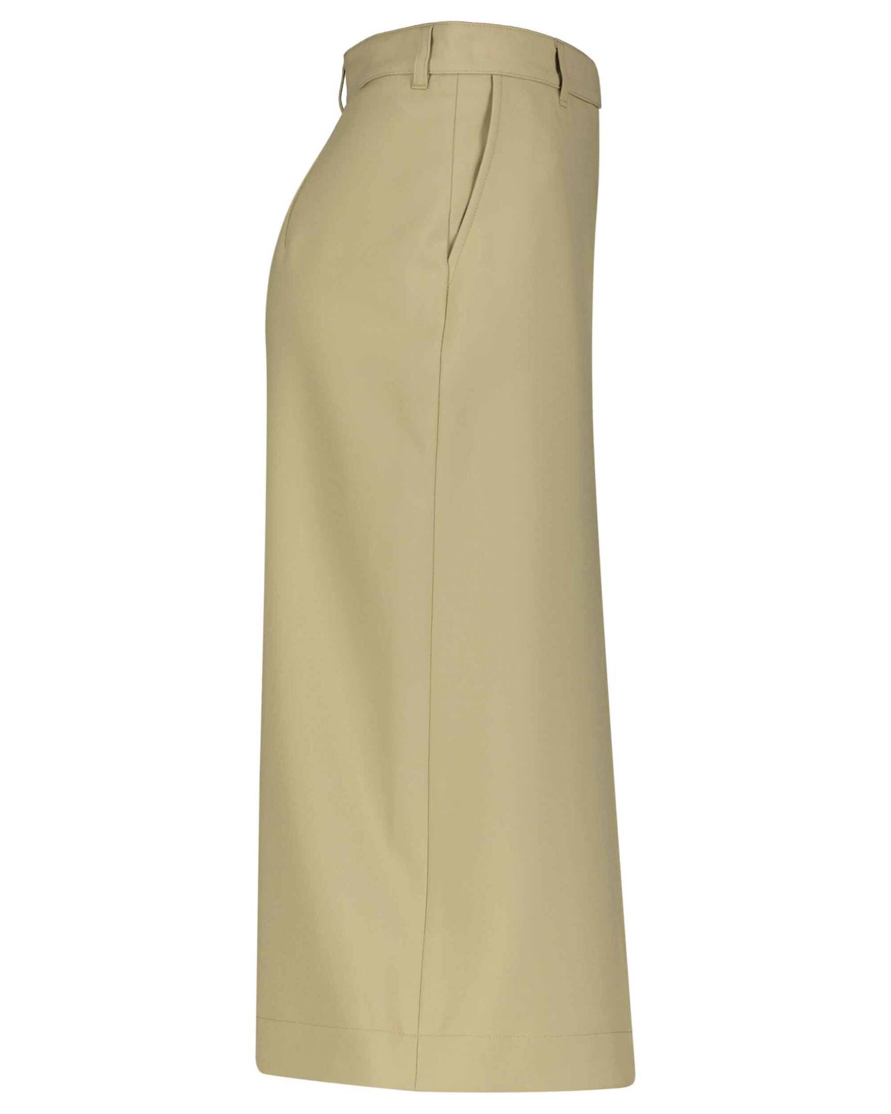 Samsoe Samsoe| Damen Rock TORI