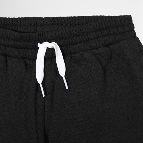Pantalon Jogging Enfant ENT22 H57518 Noir