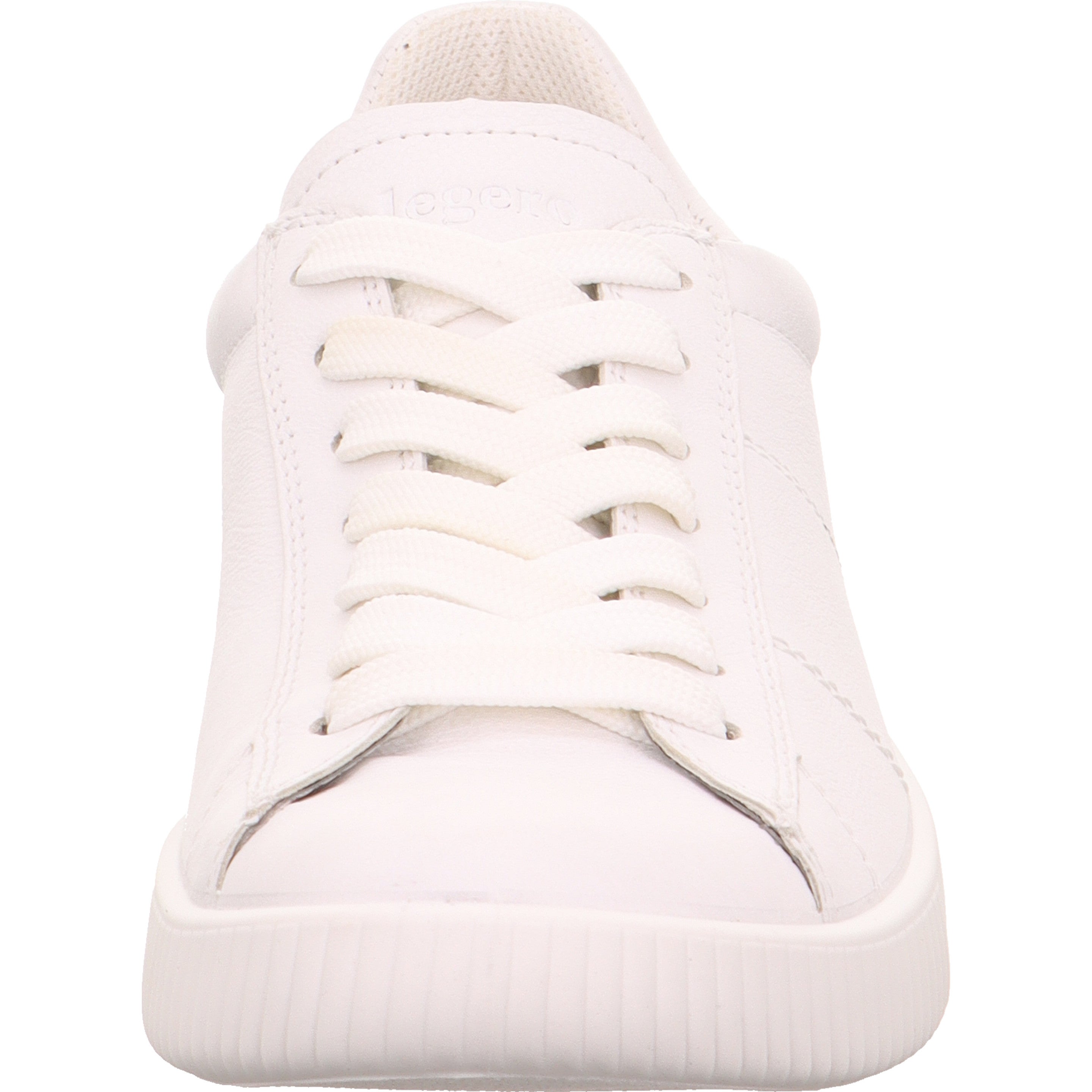 legero SILENCE  Sneaker low