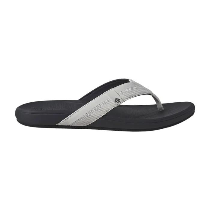 Reef Cushion Phantom 2.0 Teenslippers Heren