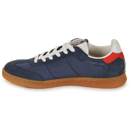 Pepe jeans - PLAYER COMBI M - Marine / Gum