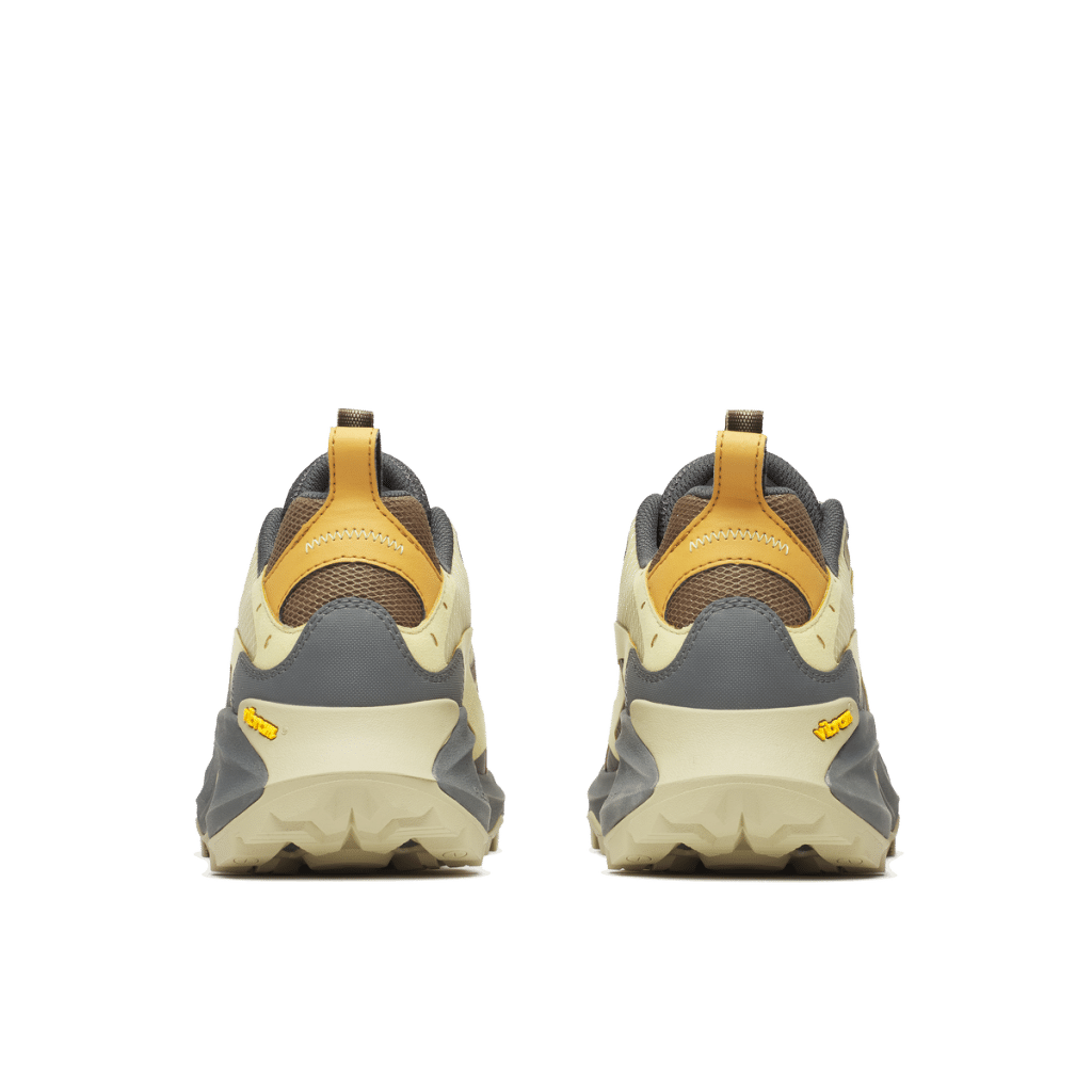 MOAB SPEED 2 GORE-TEX® Homem