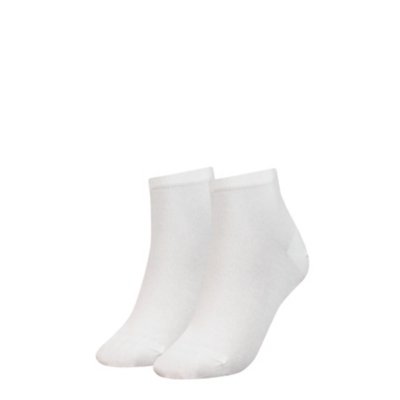 Chaussettes femme Casual So2P TOMMY HILFIGER