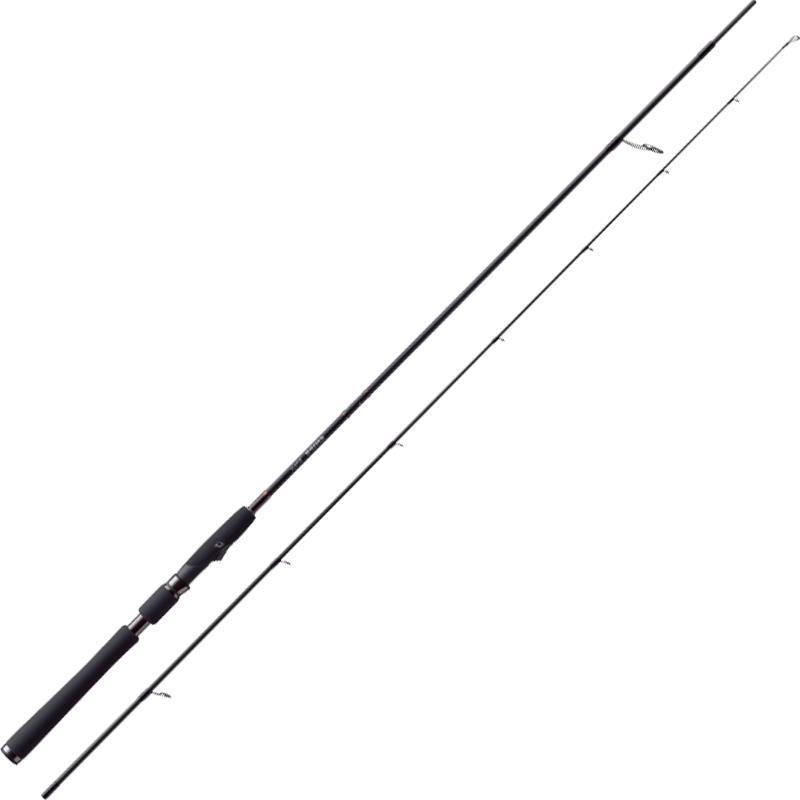 Canne Spinning Zenaq Snipe
