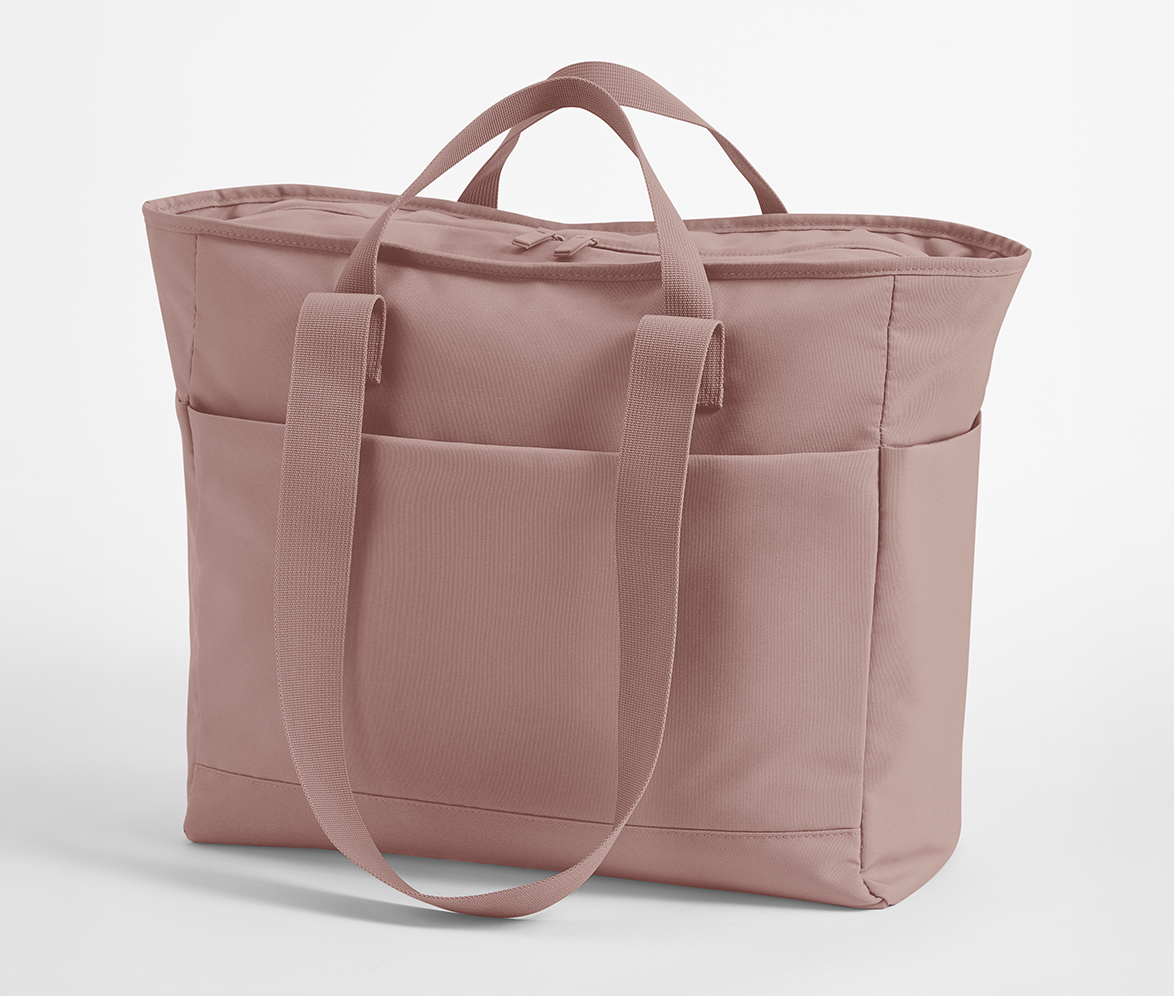 BAG BASE BG873 - Sac cabas oversize