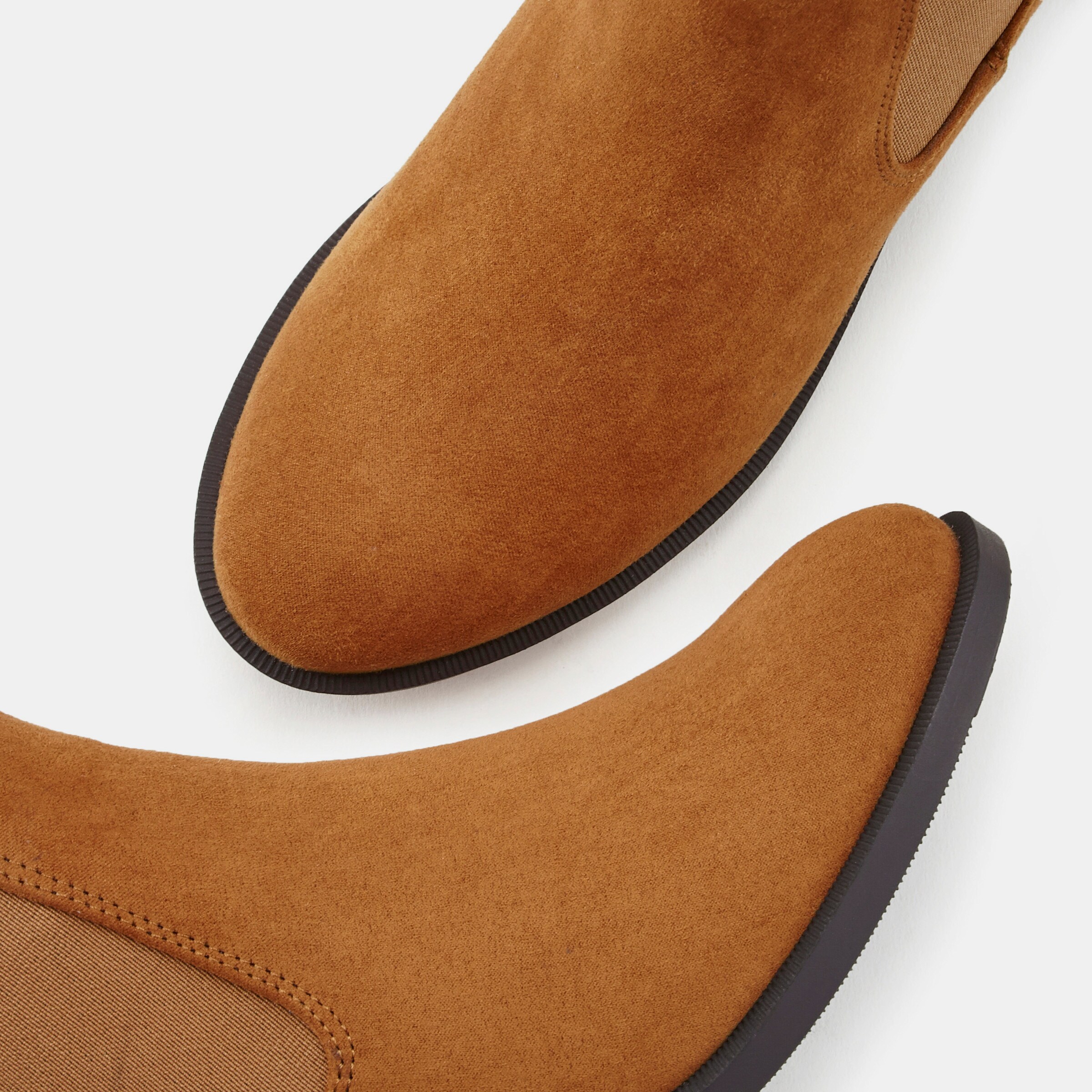 Chelseaboots