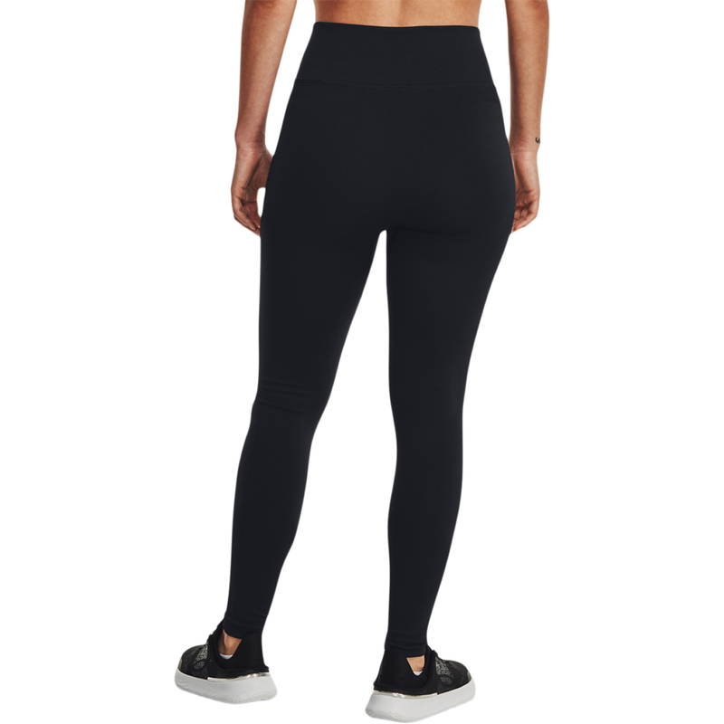 Under Armour Train Seamless High Rise Træningstights Dame