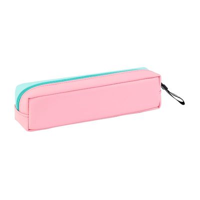 Trousse Pop - 1 compartiment - différents modèles disponibles - Viquel