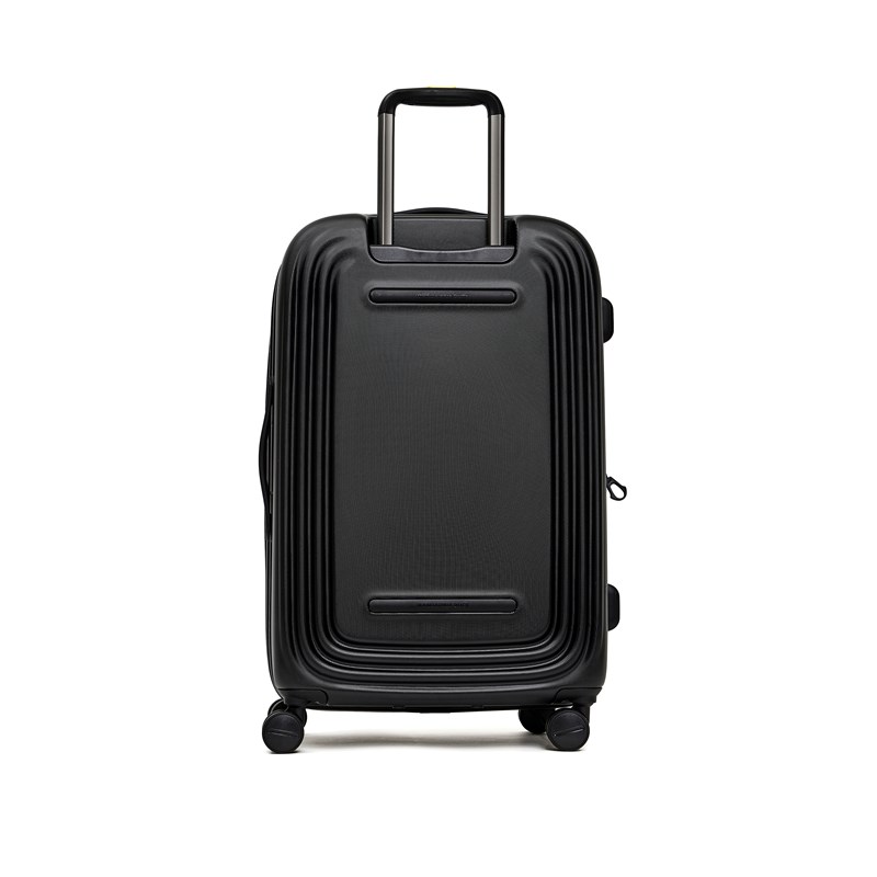 Mandarina Duck<br>Kuffert Logoduck+ 69 Cm
