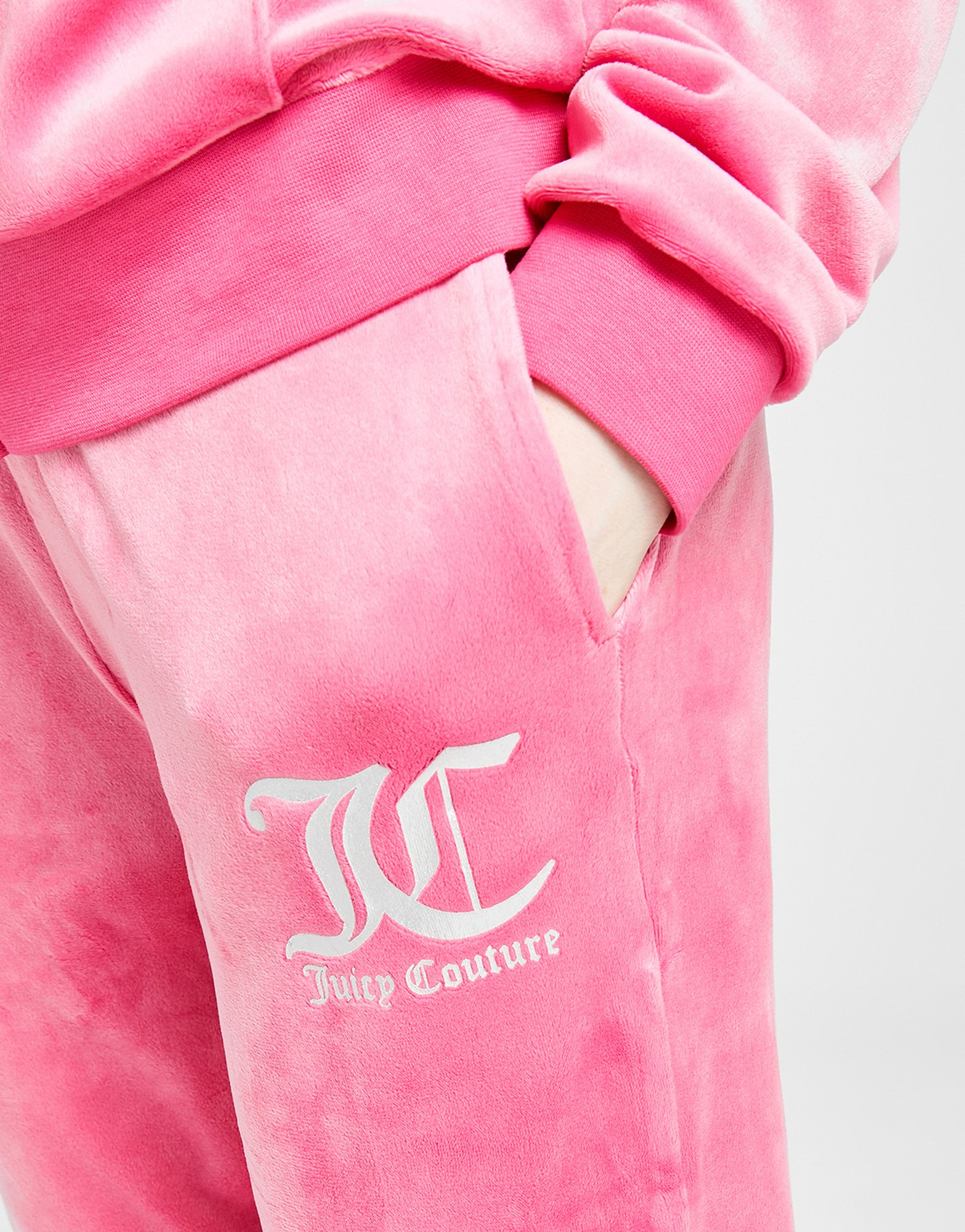 JUICY COUTURE Ensemble de survêtement Junior