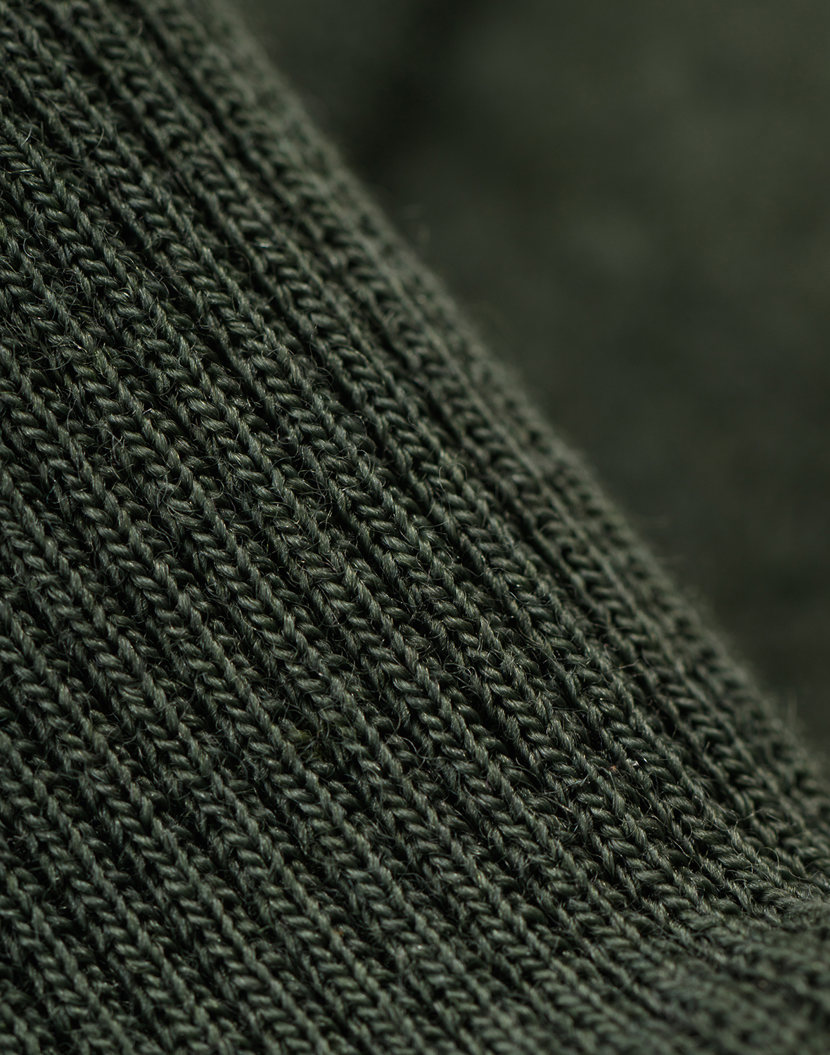 Wanten van merinowolfleece voor baby's