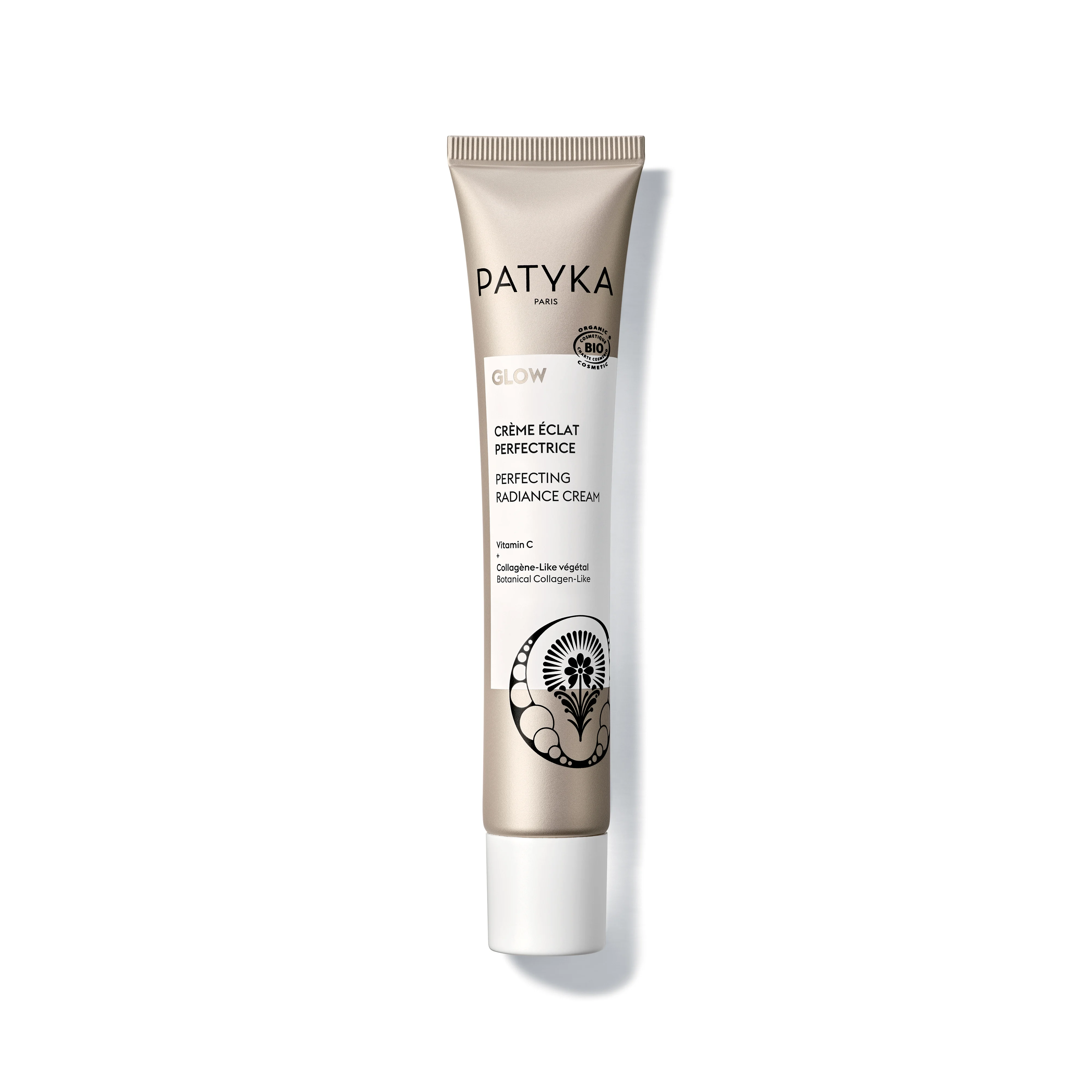 Crème Eclat Perfectrice |