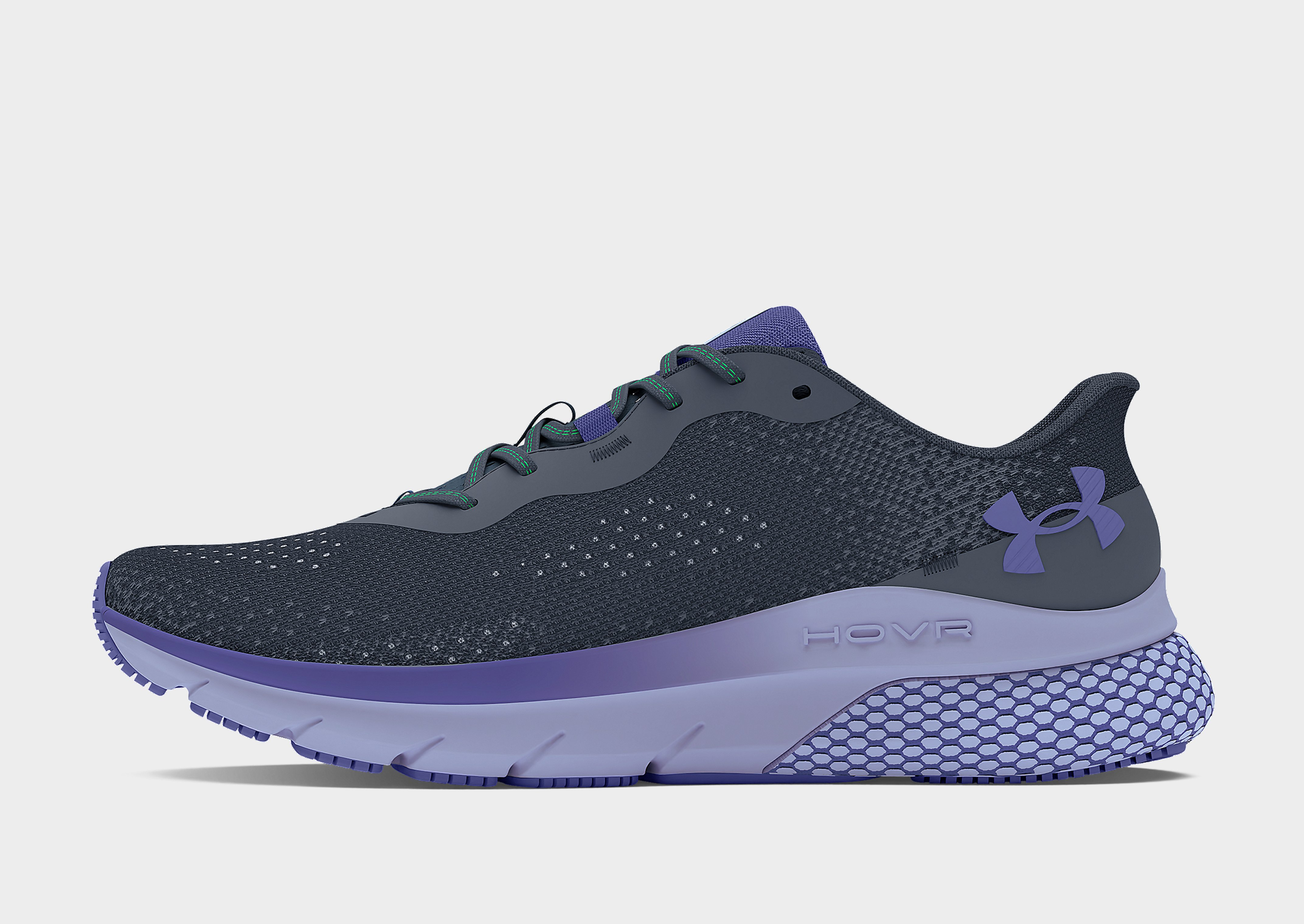 Under Armour Technical Performa UA W HOVR Turbulence 2