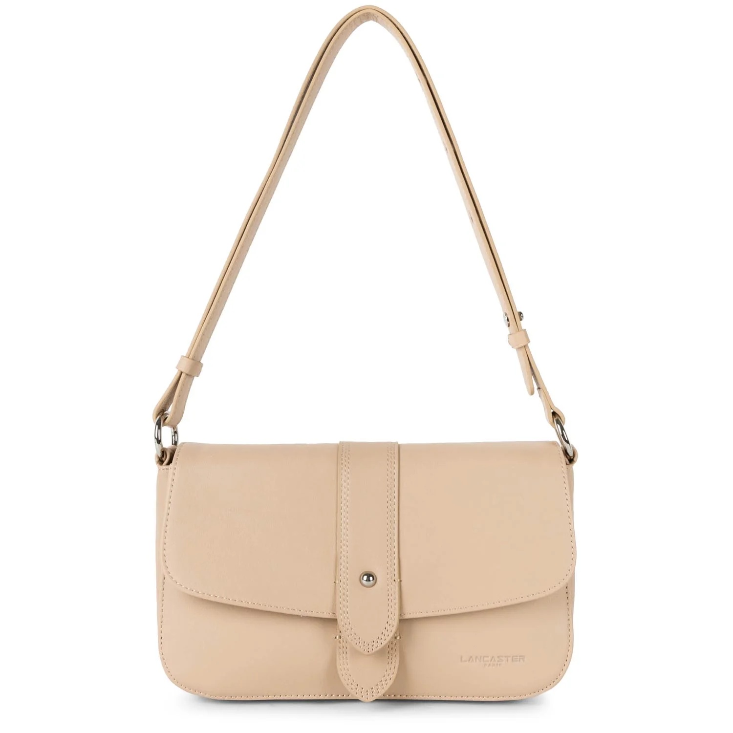 Soft Tie-Sac trotteur