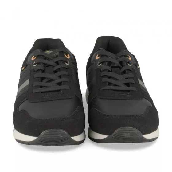 Baskets NOIR FREECODER