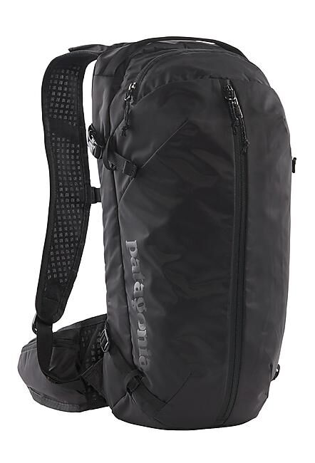 PATAGONIA - SAC DIRT ROAMER PACK 20