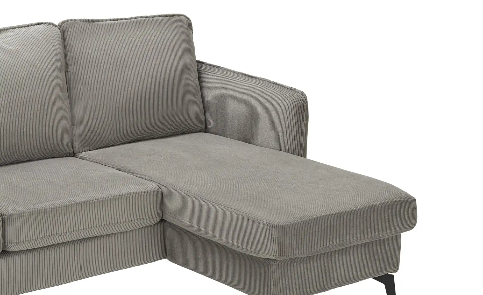Ecksofa  Atisha