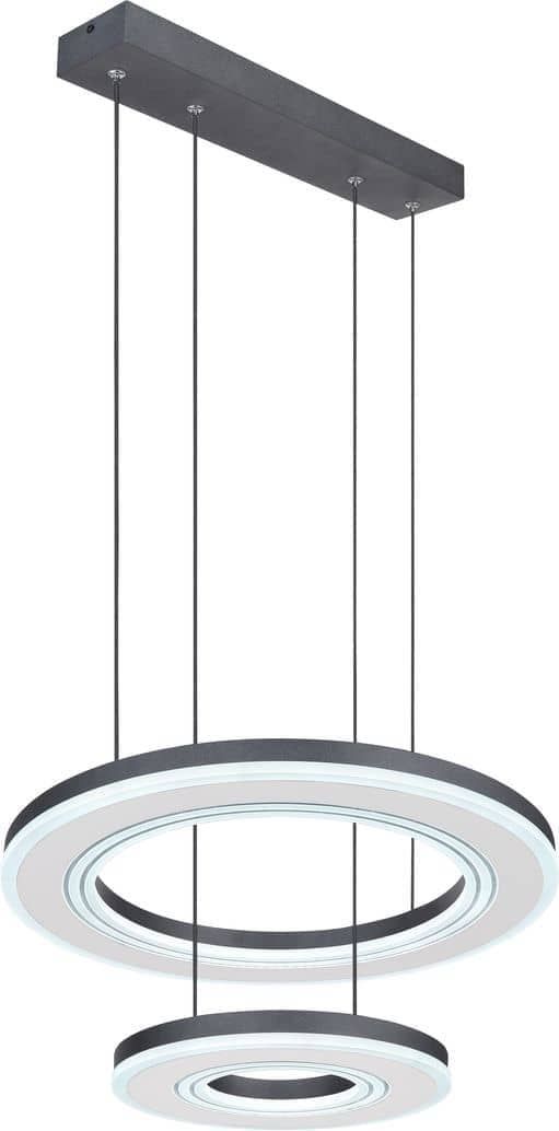 LED-Pendelleuchte 000875255401