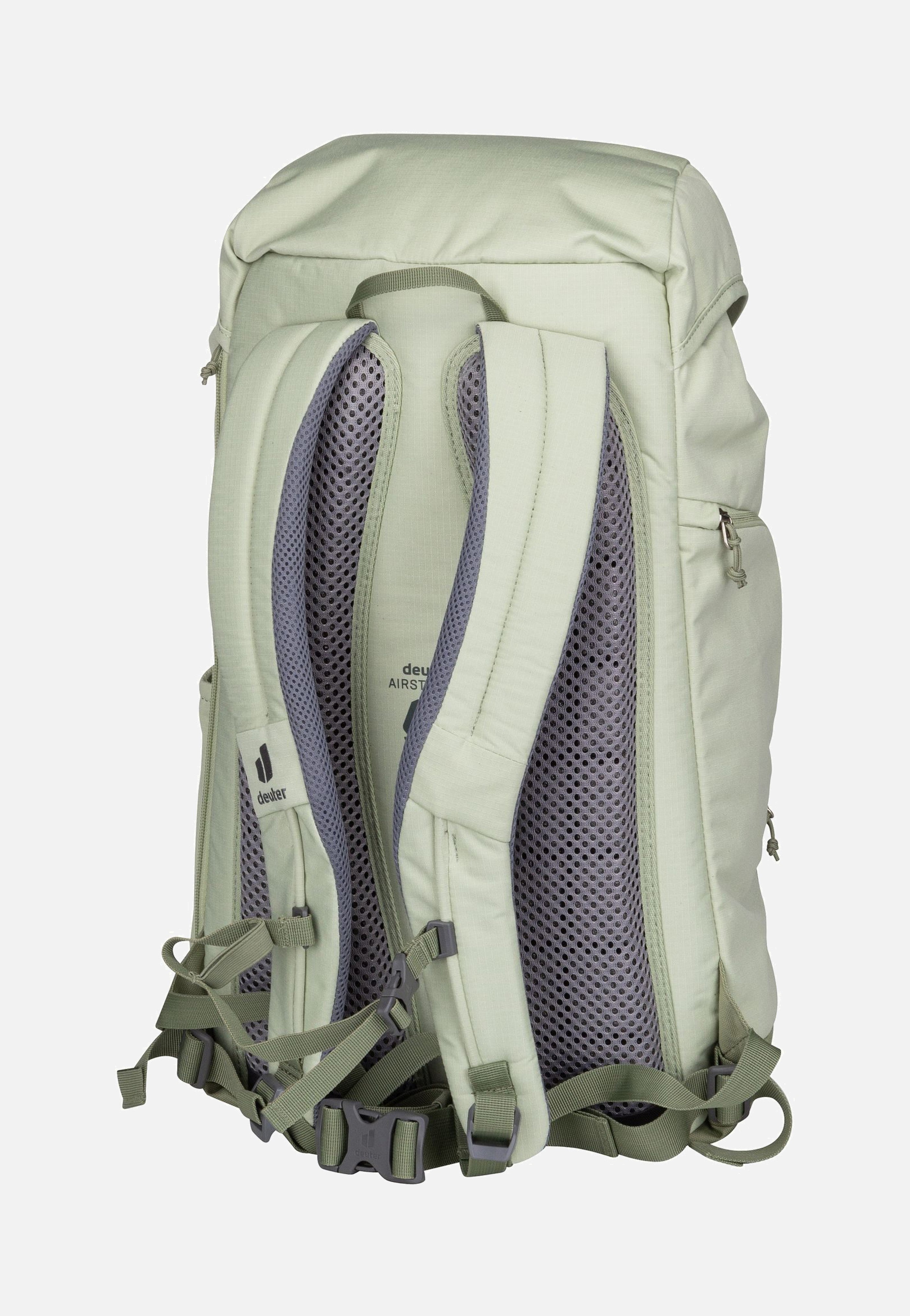 Walker 24 2020 Mineral/Grove - Rucksack