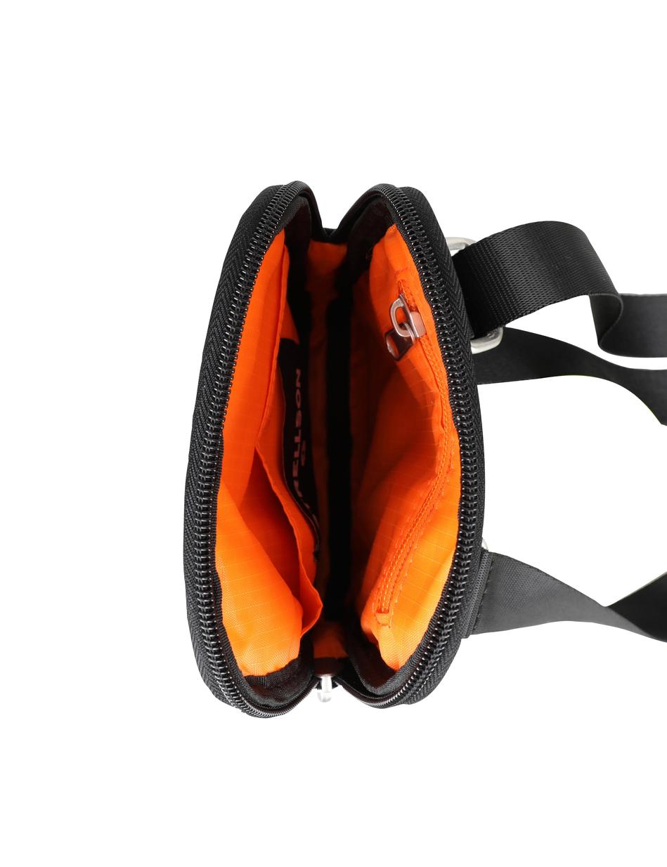 TOTTENHAM 2.0 BRIAN SHOULDERBAG XSVZ
