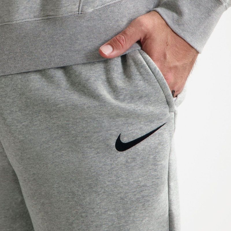 Nike Fleece Park20 Joggingbroek Heren