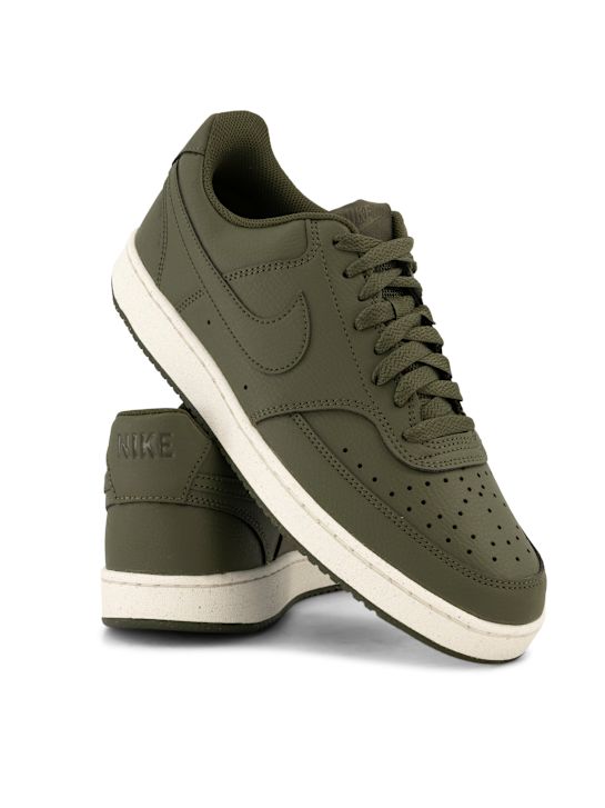 Nike COURT VISION LOW Sneaker