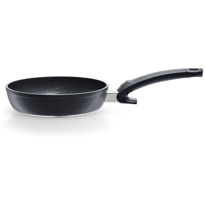 Fissler Levital®+ Comfort – Pfanne 20cm