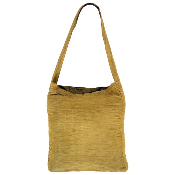 Ticket to the Moon - Eco Bag Medium Premium Edition - Sac à bandoulière