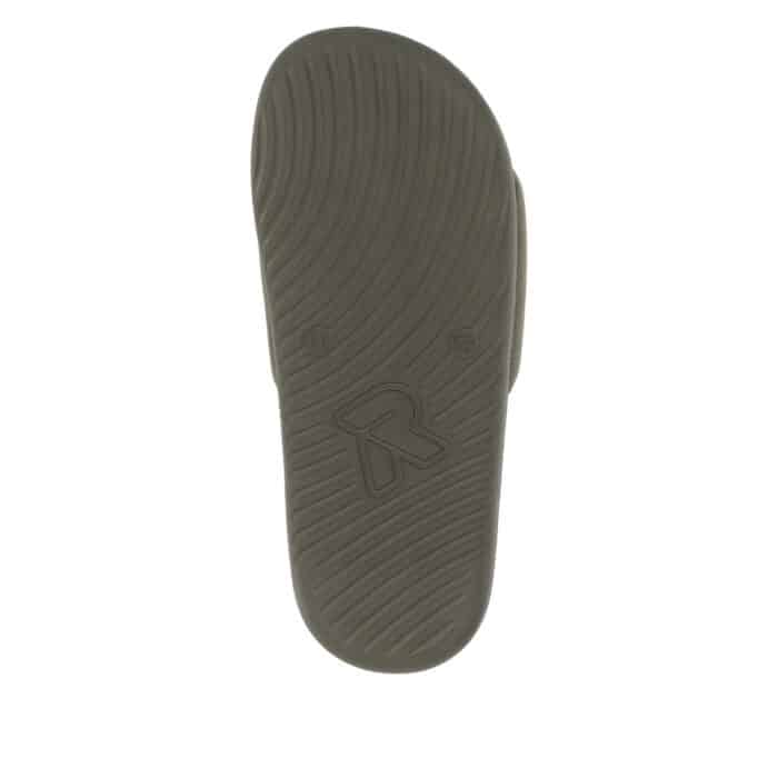 Rieker Sandal Herre U3250-54