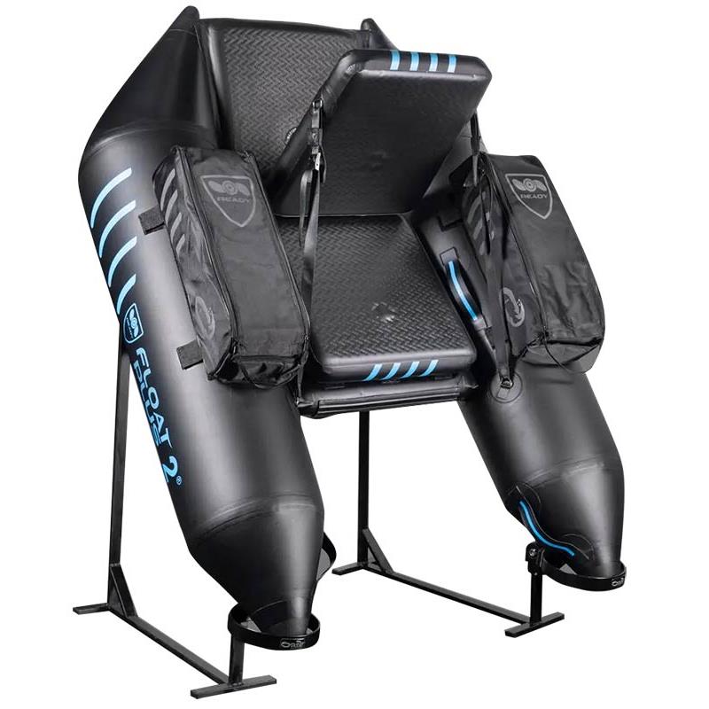Float Tube Bellyboat Float Plus 2