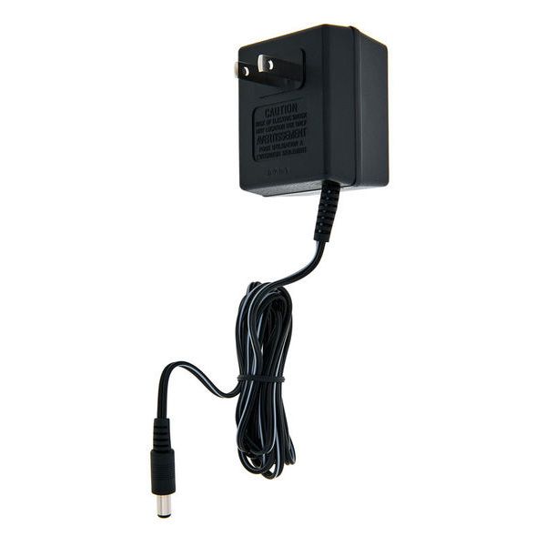MAM MB33 US Power Supply