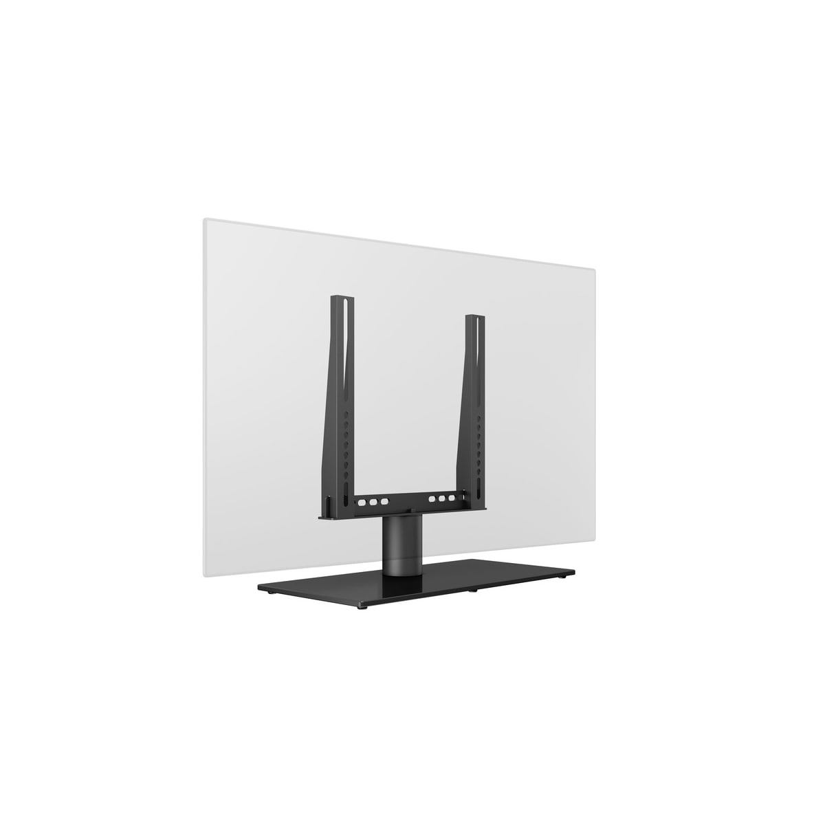 Multibrackets 3132 veggfeste for TV 81,3 cm (32