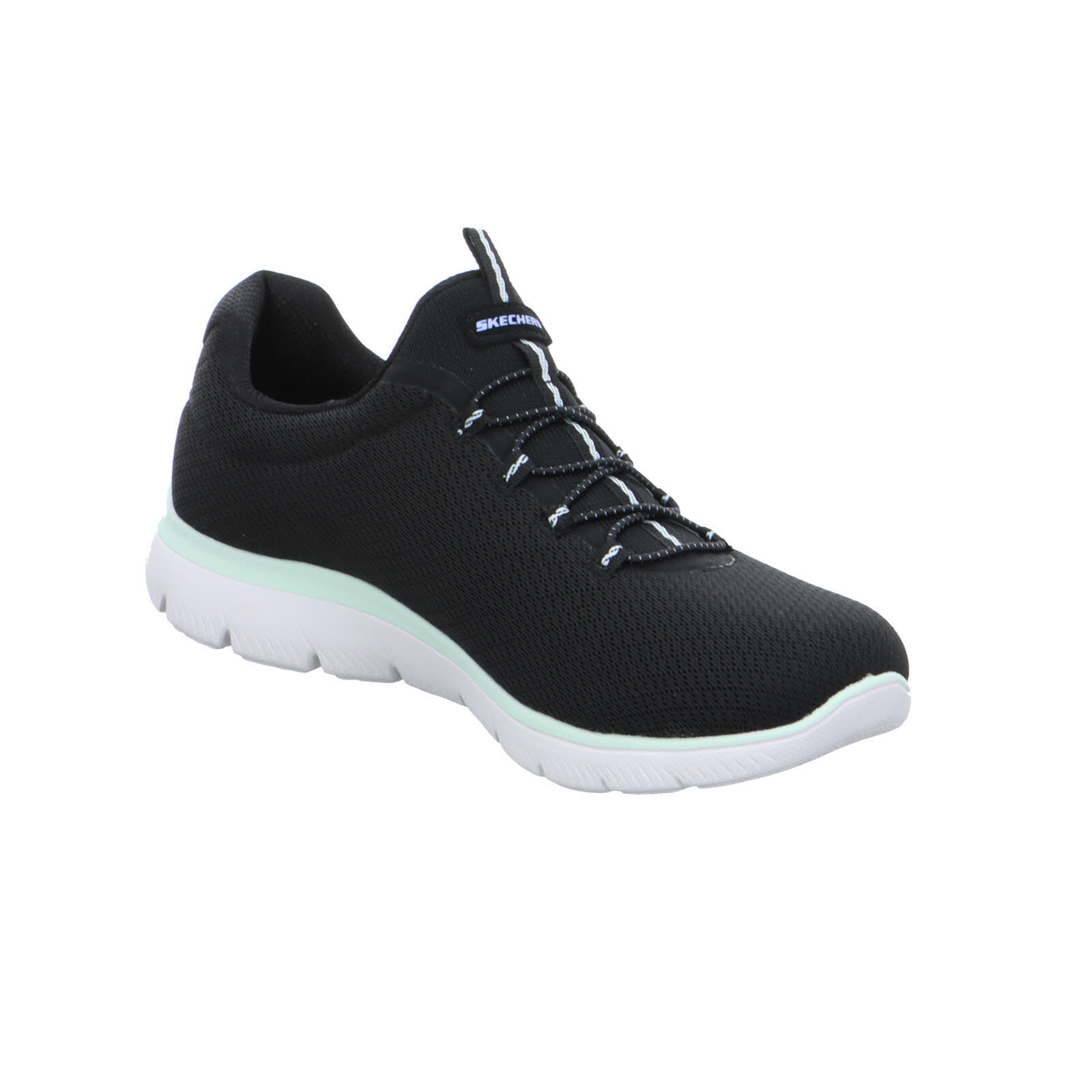 Halbschuhe 150268 BKMT