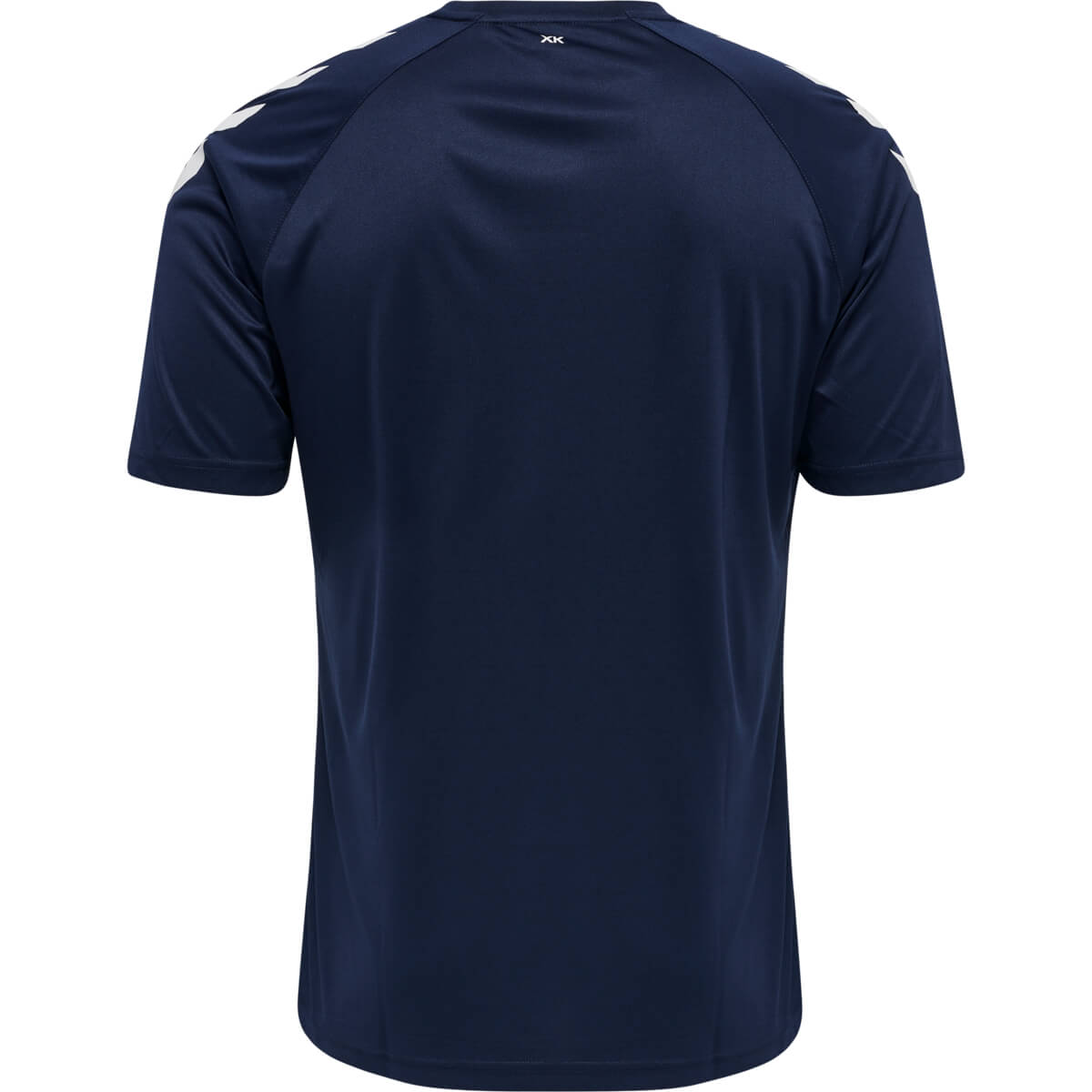 Sønderjyske Fodbold Trænings T-shirt