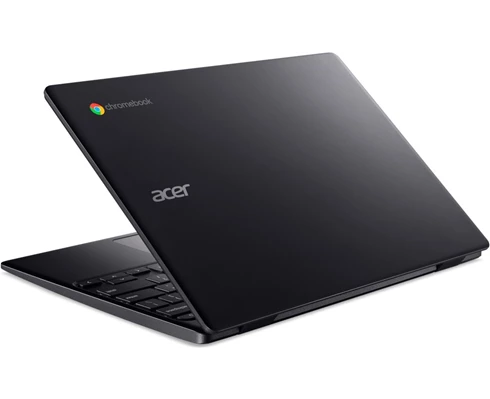 Acer Chromebook 311 (NX.J3YED.001)