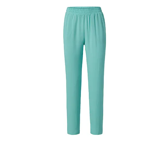 Schlupfhose