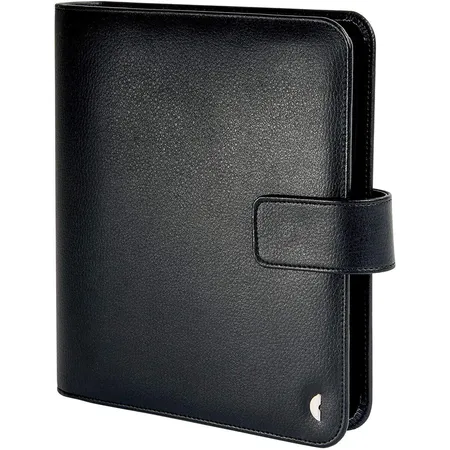 Avery Zweckform Chronoplan Terminplaner DIN A5, Standard, Einsteiger