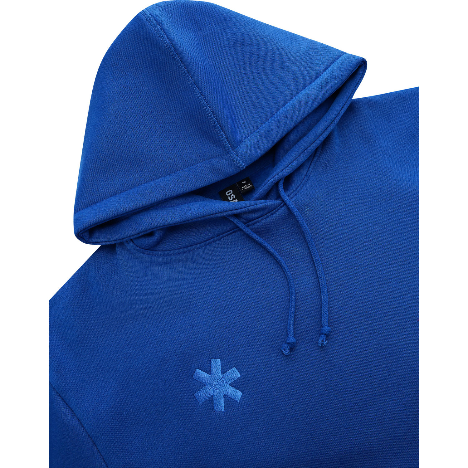Osaka Hoodie