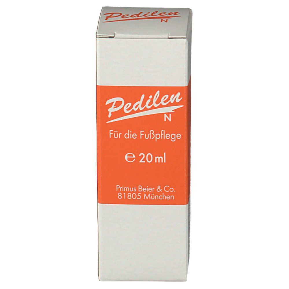 Pedilen N